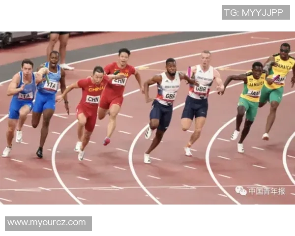 国家田径队引入虚拟现实技术提升步伐与节奏训练效率全面助力运动员成绩突破