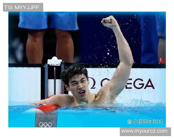 奥运会自由泳专项训练与技术提升路径研究与实践探索 奥运会自由泳专项训练与技术提升路径研究与实践探索