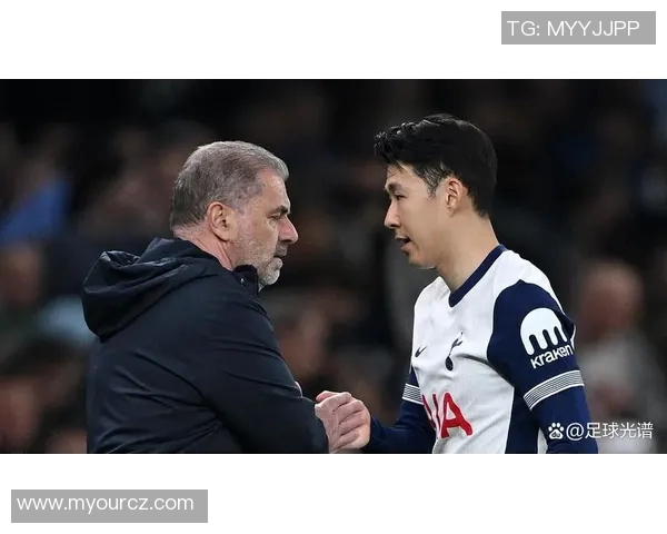 孙兴慜伤情持续恢复中 复出时间尚未确定 赛季前景成疑 孙兴慜伤情持续恢复中 复出时间尚未确定 赛季前景成疑