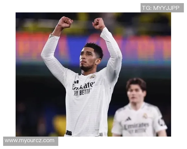 姆巴佩正面回应外界质疑称自己只专注于比赛努力展现最佳状态