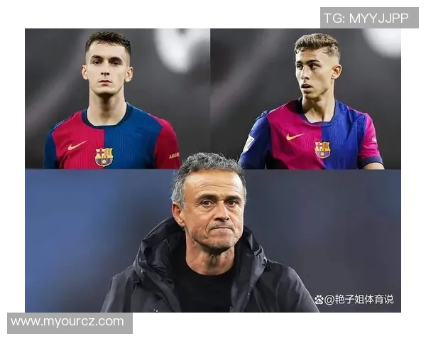 巴萨引援目标名单曝光多位新星进入视野豪门重建计划引关注
