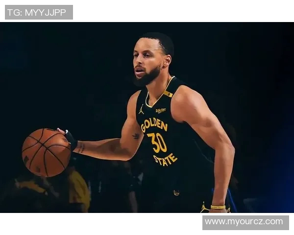 库里因违规行为遭遇罚款与停赛处罚 官方宣布处分决定