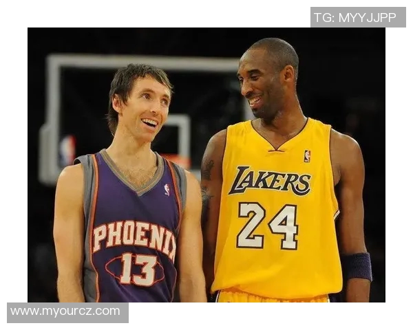 昔日恩怨再起选秀与老队友狭路相逢引爆赛场火花