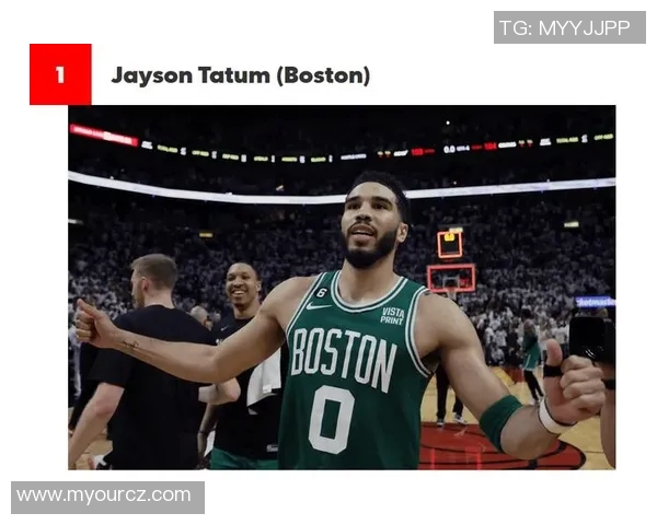 掘金队或迎来重磅转会新东家接手计划引发关注