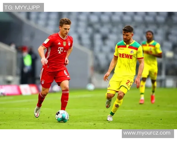 深度解析多特蒙德近期表现与未来走势全方位预测分析