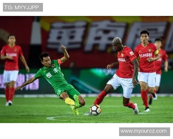 比赛前瞻分析：谁能掌控关键时刻胜负或决定最终走势