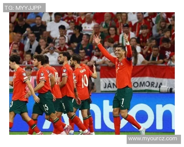 球迷狂欢引爆热议 总决赛赛场外的疯狂行为成焦点