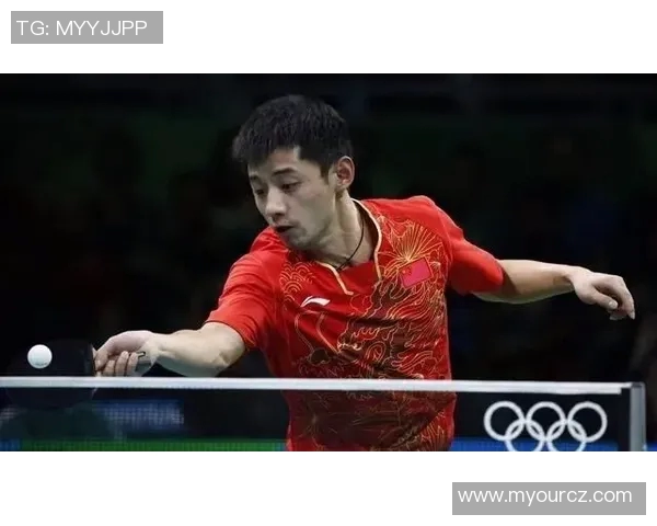 球员复出首战破门展示火热状态 引爆赛场热情