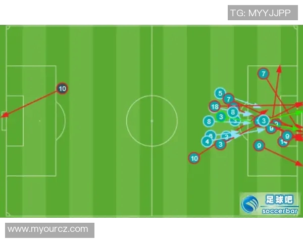 足球世界杯决赛球队战术布局解析及关键球员表现分析