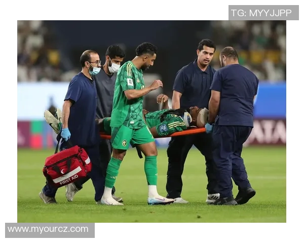 足球联赛球队主力球员表现分析及伤病情况影响探讨