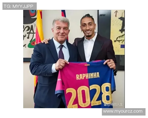 足球转会市场最新动向揭秘顶级球员转会内幕及潜在交易机会分析