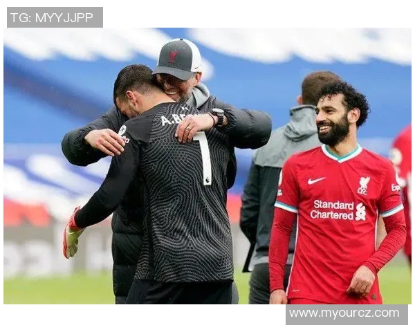 2025金球奖热门球员排行榜及潜力黑马分析 2025金球奖热门球员排行榜及潜力黑马分析