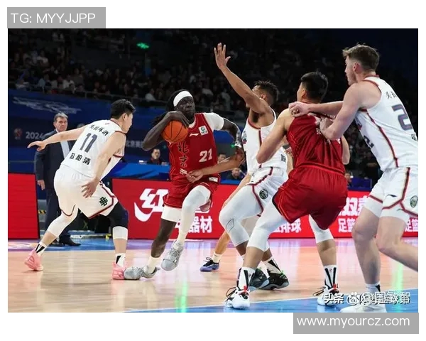 CBA新秀球员表现分析与未来潜力评估探讨