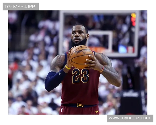 NBA历史三分王数据回顾全面解析从里程碑到破纪录之路