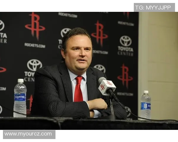 NBA球员社交影响力与球迷忠诚度数据模型构建及综合排名分析