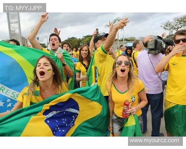 世界杯深夜发文疑似回应转会传闻引发球迷热议关注动向