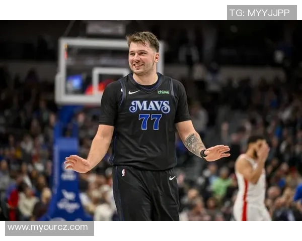 东契奇因违规行为遭联盟罚款并停赛，具体原因及处罚细节公布