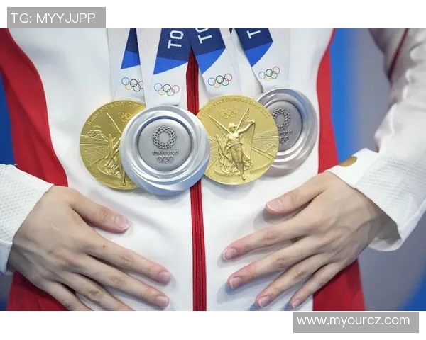 中国射箭队历史性突破首次击败韩国队创队史最佳战绩