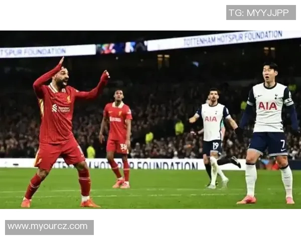 今日焦点战英超强强对决即将打响豪门争锋胜负悬念引爆球迷期待