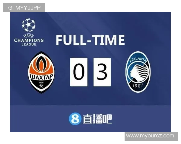 五大联赛中VAR技术应用对比赛公平性与结果走势的综合影响分析