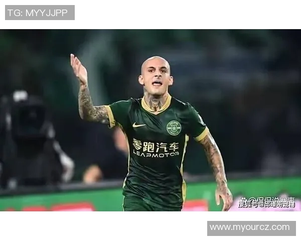 中超或因疫情影响缺席下一轮比赛 球迷担忧赛季进程受阻