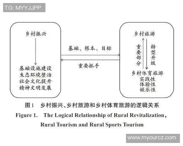 体育表演赛在新消费环境下的商业价值挖掘与可持续发展路径分析