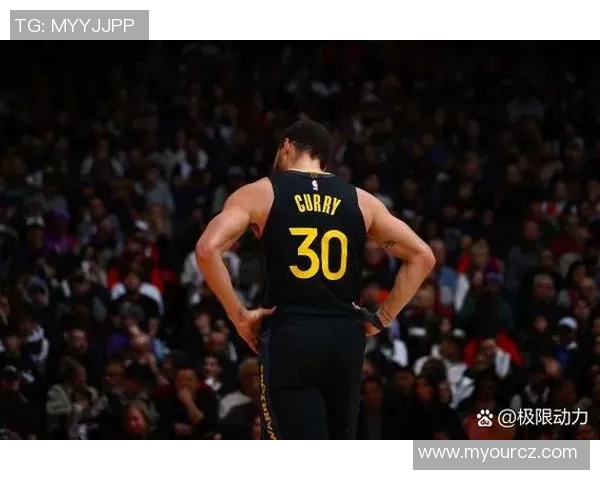 伤病名单引发球迷热议 讨论焦点集中在球队阵容与未来表现 伤病名单引发球迷热议 讨论焦点集中在球队阵容与未来表现