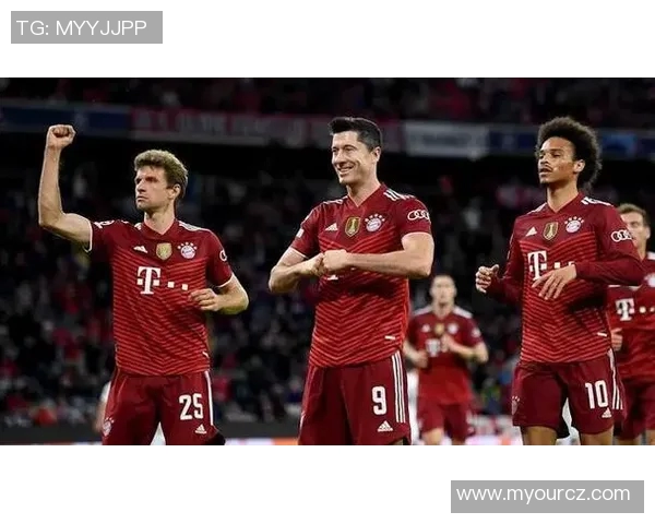 切尔西迎战劲敌焦点战即将打响双方全力争胜展开激烈对决