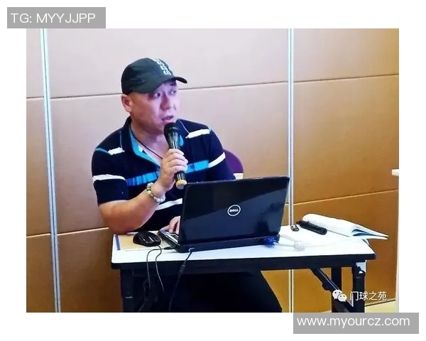 冠军教练亲授战术秘诀 球员纷纷表示受益匪浅 成绩大幅提升