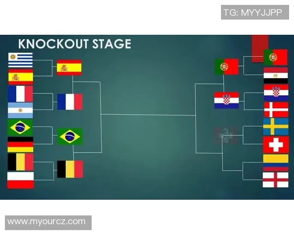 基于AI数据预测世界杯冠军最有可能的球队分析与展望