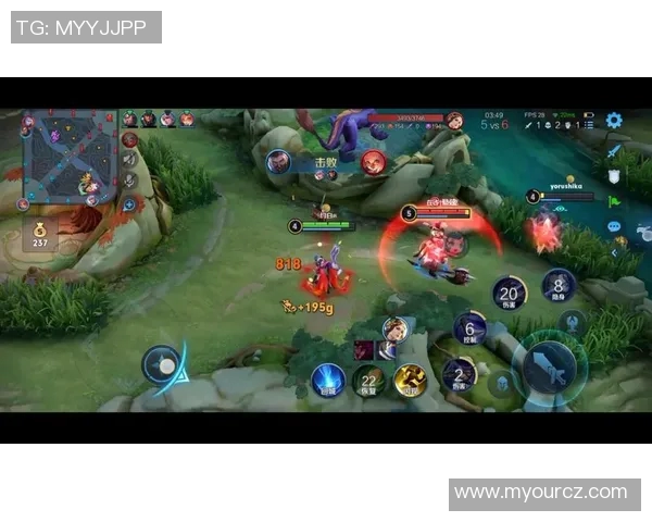 太阳评分揭晓全场表现到底是高光时刻还是低迷难求突破