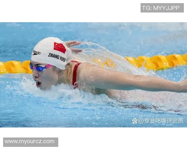 奥运会游泳项目技术动作的细节分析与提升策略探讨