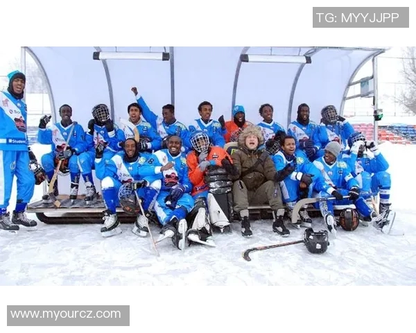 你不知道的伤病名单:十大冷知识大揭秘 你不知道的伤病名单:十大冷知识大揭秘