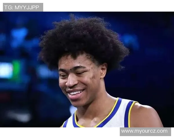 NBA选秀黑马盘点