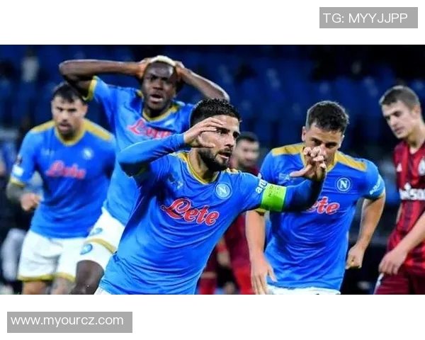 今日焦点战：VAR对决即将打响