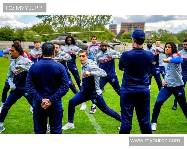 英超新晋教练战术风格及球队变化趋势