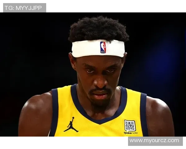 西亚卡姆社媒发声回应争议事件