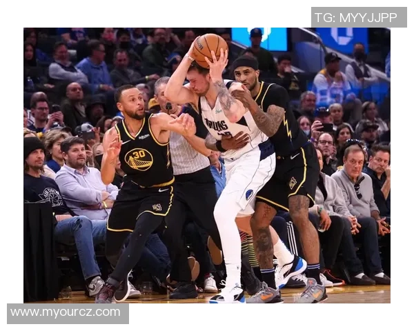 五年对比:独行侠数据全面进化! 五年对比:独行侠数据全面进化!