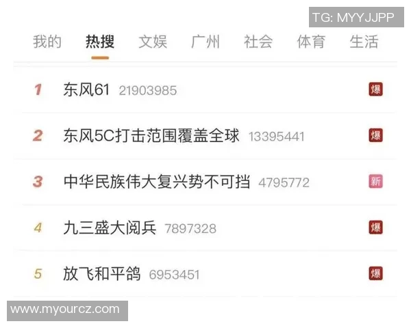热搜榜第一！米切尔因一举动刷屏全网