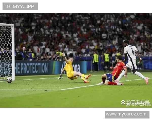 技术统计:欧洲杯近5场表现一览 技术统计:欧洲杯近5场表现一览