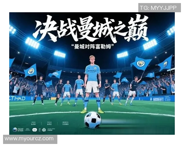 今日焦点战:英超对决即将打响 今日焦点战:英超对决即将打响