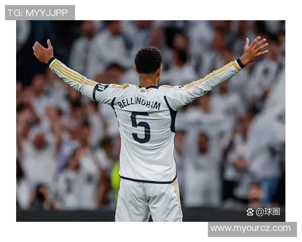 贝林厄姆赛后采访爆金句,引全场大笑 贝林厄姆赛后采访爆金句,引全场大笑