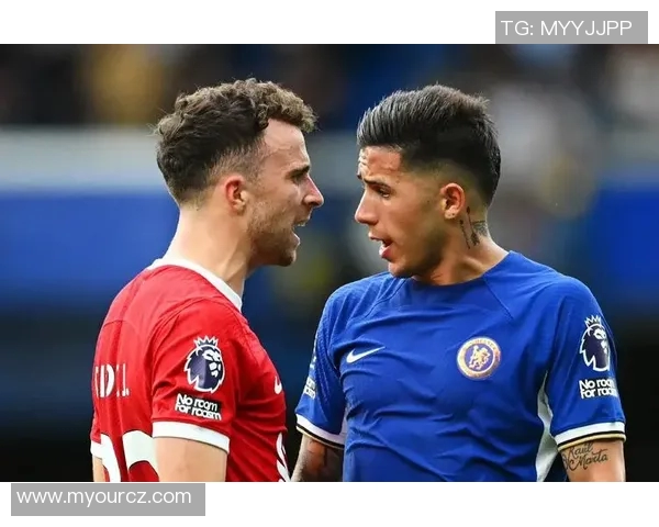 英超赛程公布:红蓝大战何时上演? 英超赛程公布:红蓝大战何时上演?