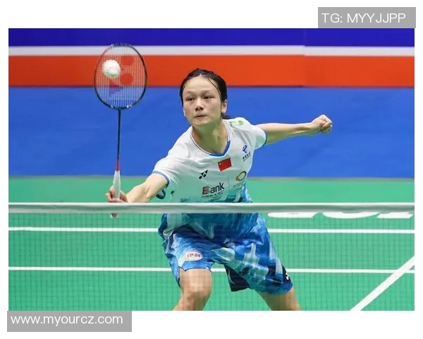 羽毛球女单比赛技术分析及训练计划 羽毛球女单比赛技术分析及训练计划