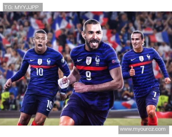 今日焦点战:姆巴佩对决即将打响 今日焦点战:姆巴佩对决即将打响