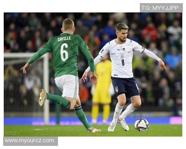 季后赛冲击金球奖？数据全面对比分析