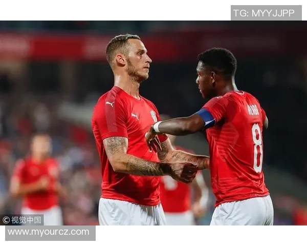 球星绯闻真假辨析 球星绯闻真假辨析