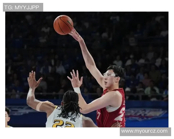 今日体育头条速递 今日体育头条速递