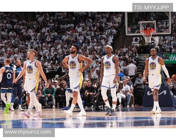 NBA球队季后赛战术调整及关键胜利因素 NBA球队季后赛战术调整及关键胜利因素