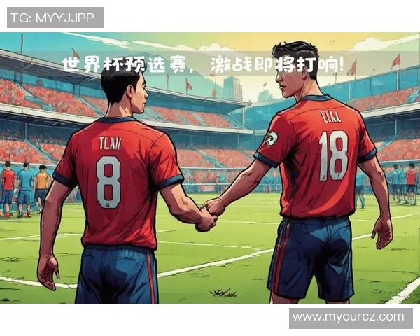 中超焦点战预告:争冠关键战一触即发 中超焦点战预告:争冠关键战一触即发